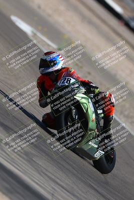 media/Apr-13-2025-CRA (Sun) [[f8b3e608b9]]/Race 1/